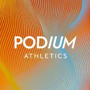 Podium Athletics