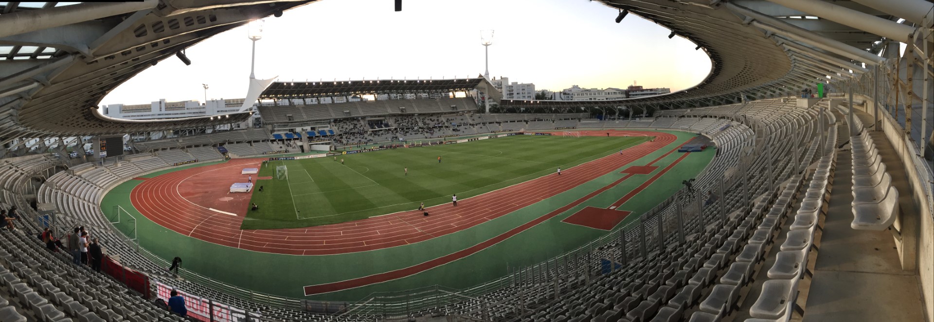 Stade_Charléty_705_Big