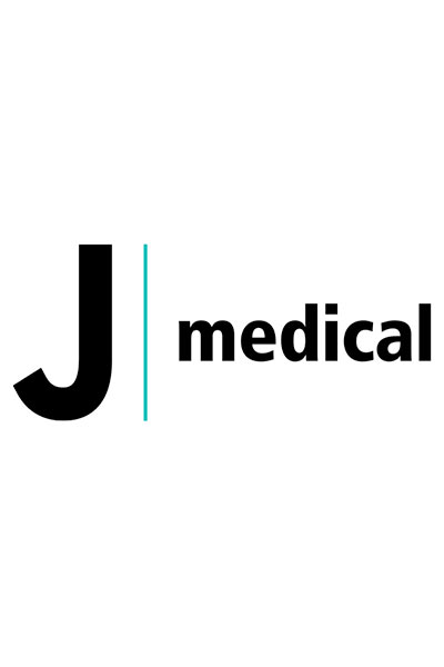 J Medical