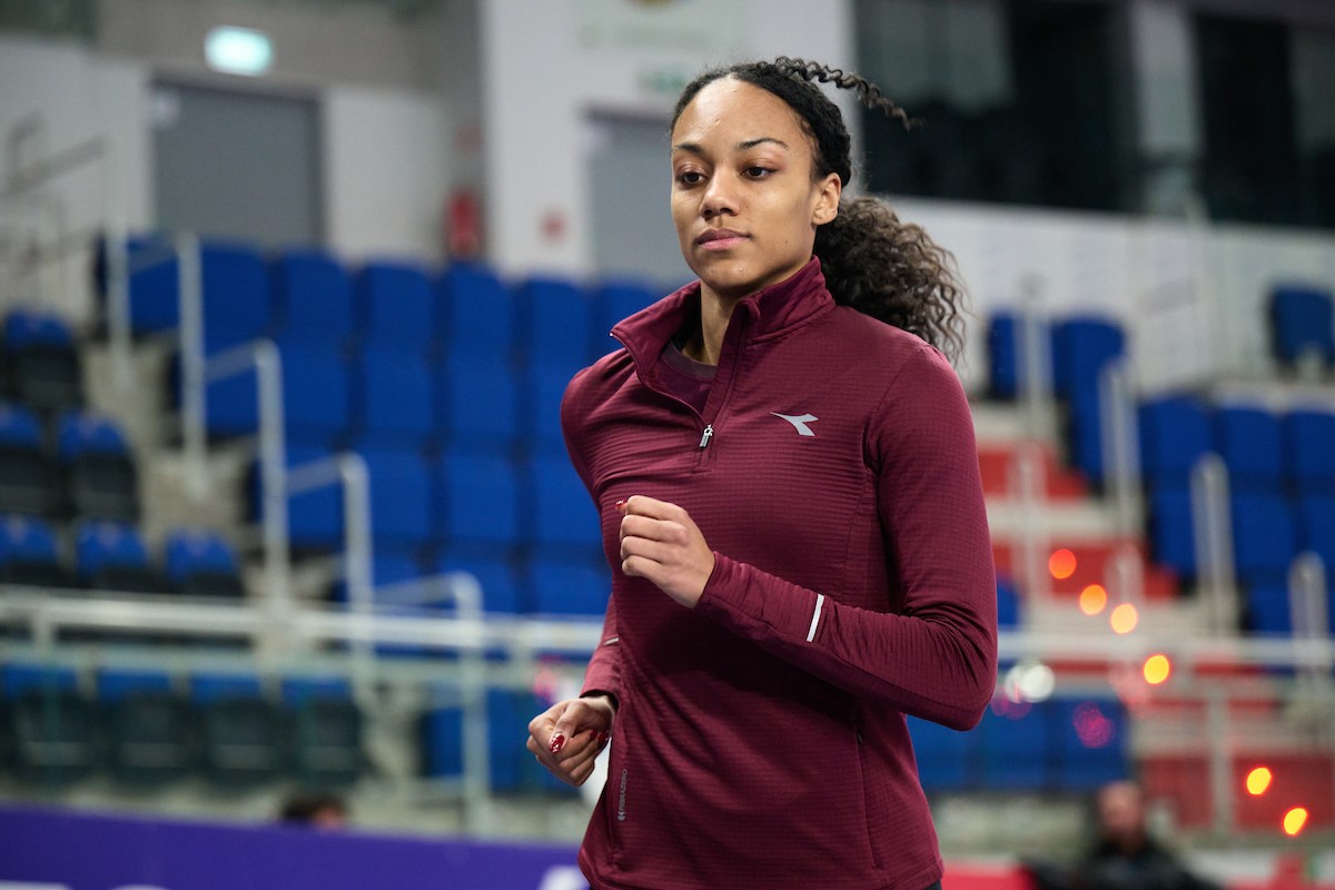 Larissa_Iapichino_2026_Torun_202602211714005500_Big