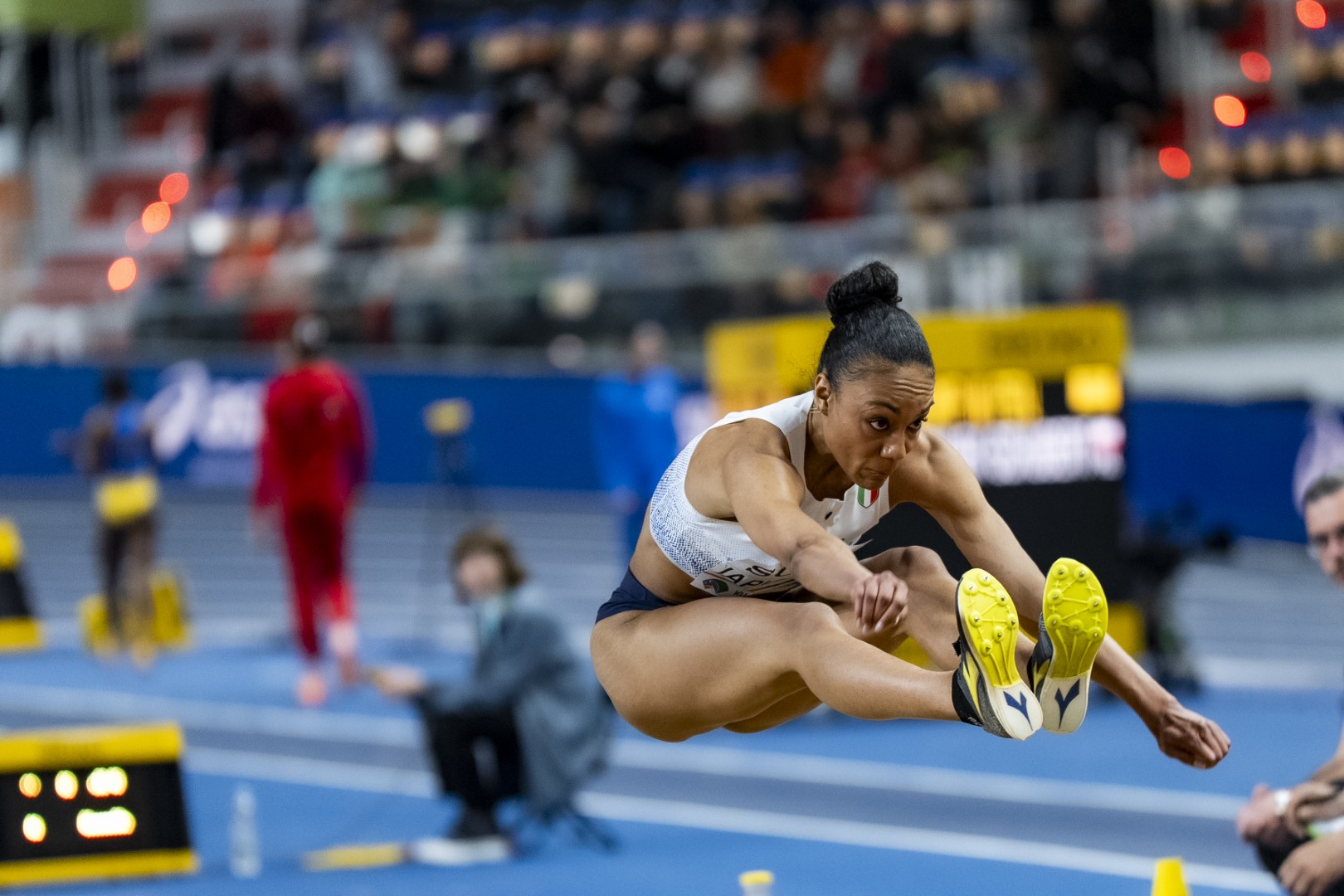 Larissa-Iapichino-Torun-2026-03-221988 (Grande)