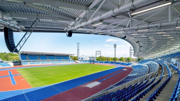 Alexander_Stadium